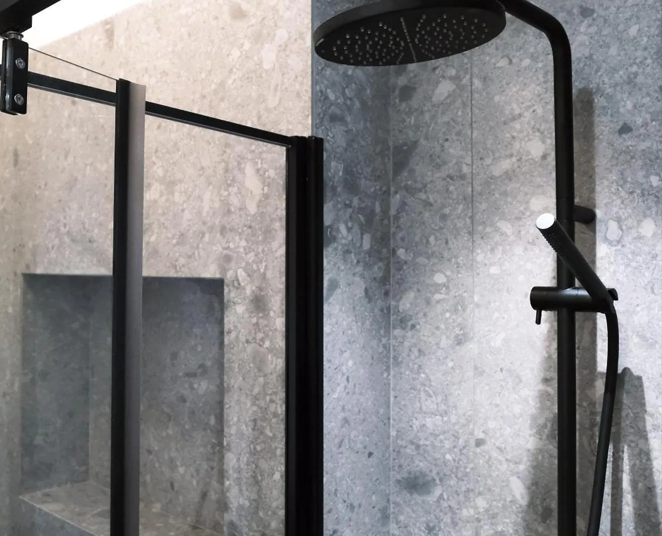 Comecasa Fashion Apartment In Via Mantova Milano