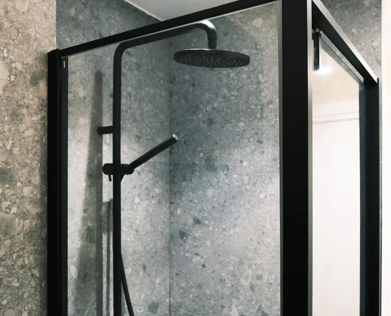 Comecasa Fashion Apartment In Via Mantova Milano Italia
