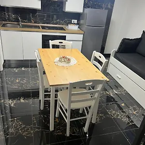  Appartamento Casa Macri Italia