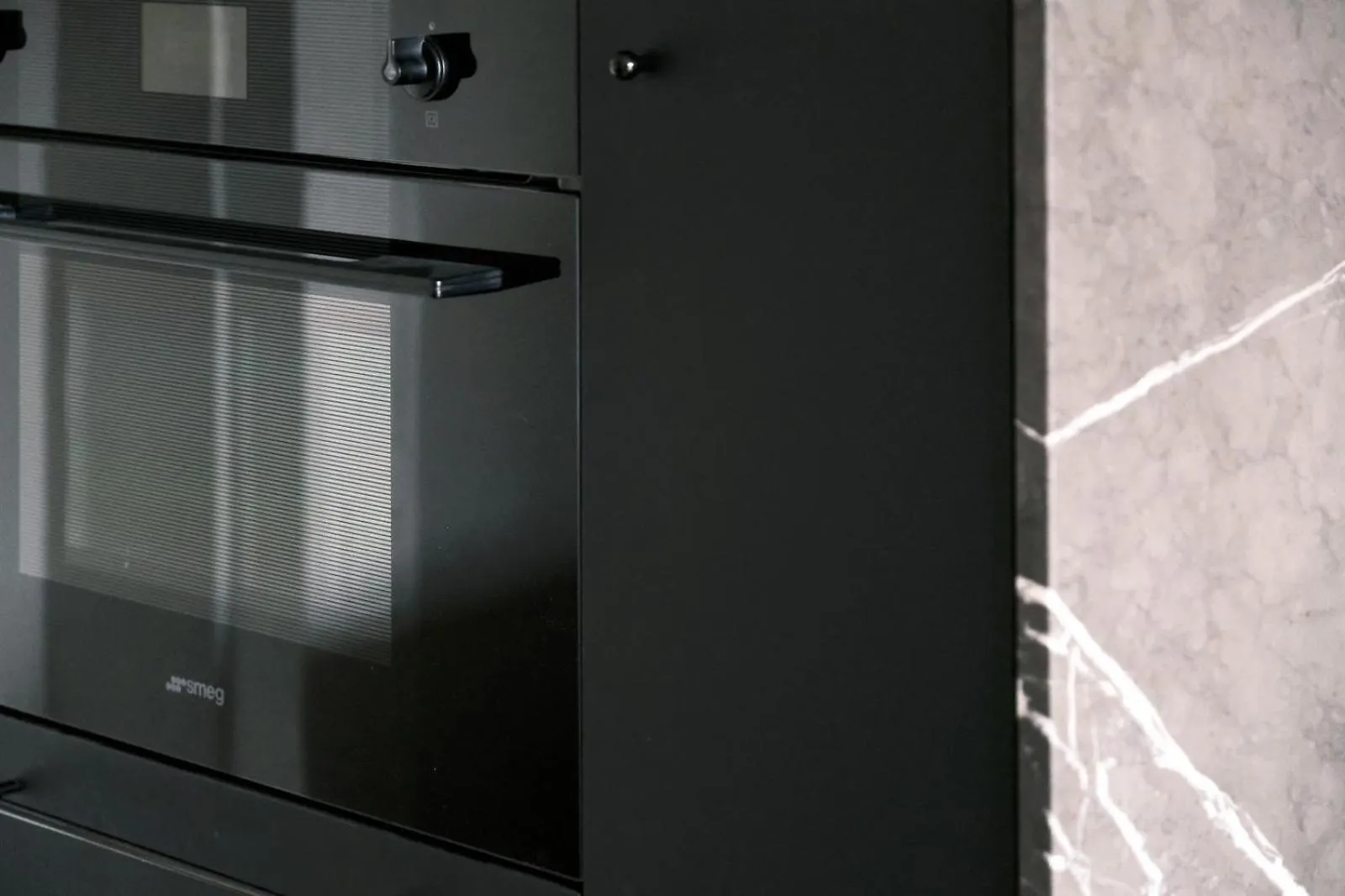 Comecasa Fashion Apartment In Via Mantova Milan