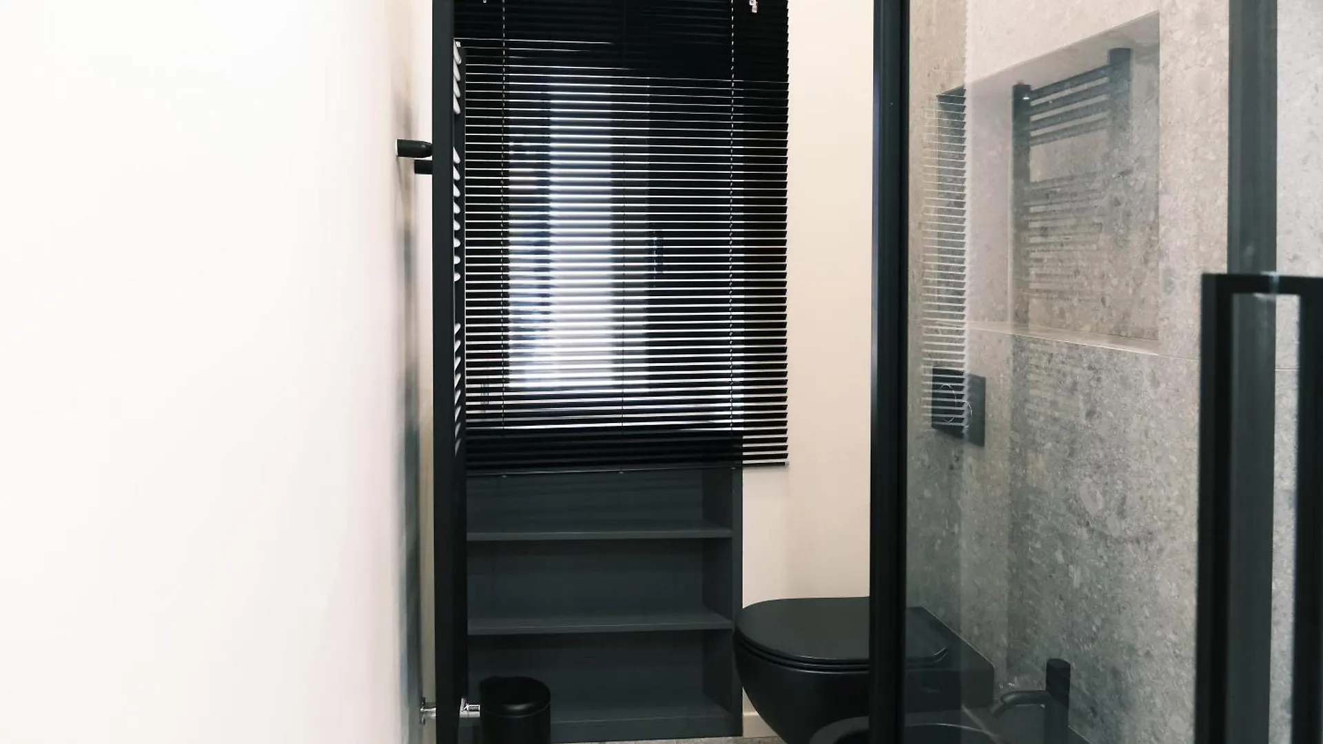 Comecasa Fashion Apartment In Via Mantova Milan